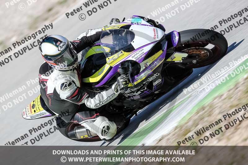 enduro digital images;event digital images;eventdigitalimages;no limits trackdays;park motor;park motor no limits trackday;park motor photographs;park motor trackday photographs;peter wileman photography;racing digital images;trackday digital images;trackday photos